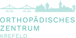 Orthopäde Krefeld | Herbel & Seidenspinner Logo